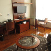 Отель Select by Time, фото 27