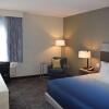 Отель La Quinta Inn & Suites by Wyndham Middletown, фото 4