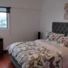 Отель Outstanding Ocean View 2BR 2BA. Pool,Gym, фото 12