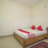 Отель OYO 29736 Nandanik Palace, фото 26