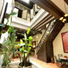 Отель Yong Yi Yuen Guesthouse, фото 13