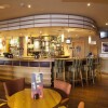 Отель Premier Inn Swansea Waterfront, фото 13