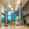 Отель Holiday Inn Express Shenzhen Nanshan, an IHG Hotel, фото 15