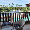 Отель Oka Beach Residence, фото 8