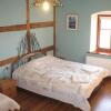 Отель Agroturystyka Dom pod Sową, фото 2
