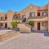 Отель Laguna Shores, Puerto Peñasco, Mexico, фото 1