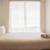 Отель Great Deal 2Br At 25Th Floor Tokyo Riverside Pik 2 Apartment, фото 4