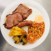 Meal