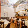 Отель Medici, фото 23