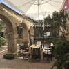 Отель Casa Palacio Jerezana, фото 25
