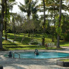 Отель Sheraton Lampung Hotel, фото 16