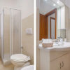 Отель Apartment Blumare Balestrate, фото 5