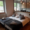 Отель studio 26 m2 tout équipé, фото 4