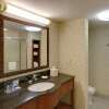 Отель Hampton Inn & Suites Columbus Polaris, фото 8