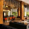 Отель Novotel Phuket Kamala Beach, фото 15