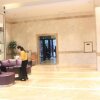 Отель Lavande Hotel·Nanchang Shuanggang Jiangxi University of Finance and Economics, фото 13