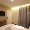 Отель Max Hotel Subang Jaya, фото 17