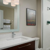 Отель TownePlace Suites by Marriott Fort Worth Northwest/Lake Worth, фото 8