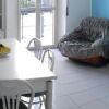 Отель Apartment With 2 Bedrooms in Pescara, With Balcony and Wifi - 300 m Fr, фото 18