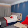 Отель Holiday Inn Express Cardiff Bay, an IHG Hotel, фото 6