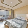 Отель Santana Hotel, фото 7