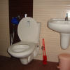 Отель Lazar Residency Homestay, фото 10