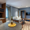 Отель Katouni25 Luxury Suites, фото 5