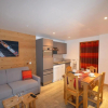 Отель Appartement Les Menuires, 1 pièce, 4 personnes - FR-1-452-230, фото 8