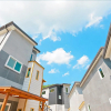 Отель Pocheon Villaggio Pension, фото 29