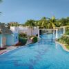 Отель Sandals Dunns River  - Couples Only - All-inclusive, фото 4