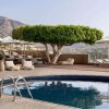 Отель Domes Aulus Elounda - Adults Only - Curio Collection by Hilton, фото 45