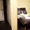Отель Thon Partner Hotel Kungsbron, фото 5