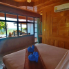 Отель Kantiang Bay View Resort, фото 7