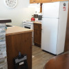 Отель Apex Inn Studio Rm 306 1 Bedroom Condo, фото 6