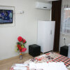 Отель Deniz Suites, фото 3