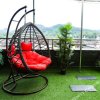 Отель Renhua Shihe Yuanfang Homestay, фото 12