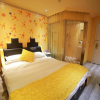 Отель Ledu Hotel Yixing, фото 5