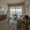 Отель Seafront Apartment Grace, фото 11