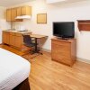 Отель Extended Stay America Select Suites - Fayetteville - West, фото 34