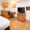 Отель Extended Stay America Select Suites - Fayetteville - West, фото 6