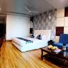 Отель Pax Hotel Ark, фото 16