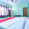 Отель Rama Palace By OYO Rooms, фото 7