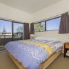 Отель Aqua Soleil Villa 30, фото 23