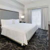 Отель Homewood Suites by Hilton St. Louis-Chesterfield, фото 6