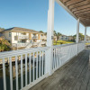 Отель Sandpiper Cove 4114 Destin - 2 Br Condo, фото 7