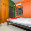 Отель OYO 754 Sapthagiri Residency, фото 7
