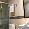 Отель Elan Hotel (Zhuji Qingyue City Hometown of Xishi), фото 10