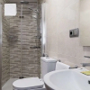 Отель Hostal Residencia Victoria, фото 22