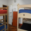 Отель 151 Backpacker Hostel B&B, фото 2