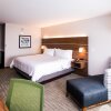 Отель Holiday Inn Express & Suites Rehoboth Beach, an IHG Hotel, фото 5